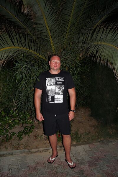  ,   , 49 ,   