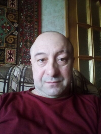  ,   Ura, 59 ,   ,   