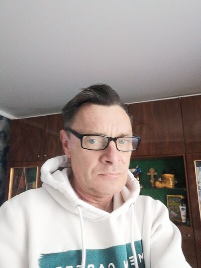  ,   , 53 ,   c 