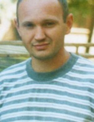  ,   , 50 ,   