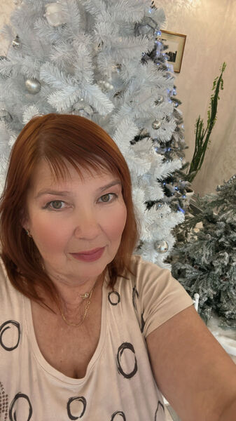  ,   , 57 ,   ,   