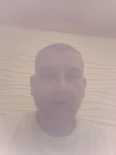  ,   , 85 ,   ,   , c , 