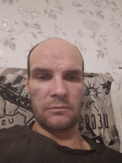  ,    , 40 ,   ,   