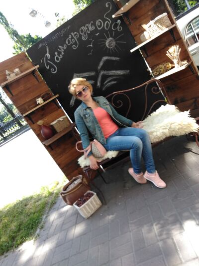  ,   Klubnichka, 34 ,   ,   