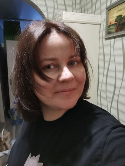  ,   , 40 ,   c 