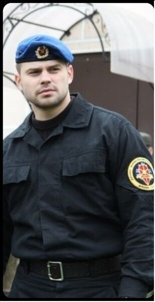  ,   Andrey, 29 ,   