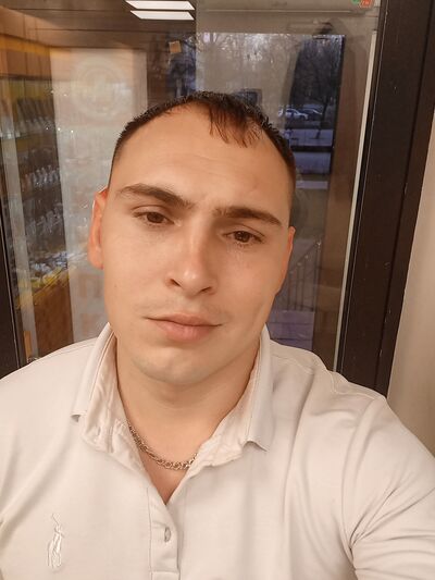  ,   , 29 ,   ,   