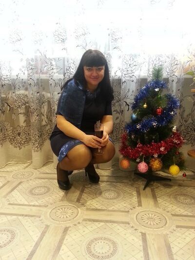  ,   , 52 ,     , c 
