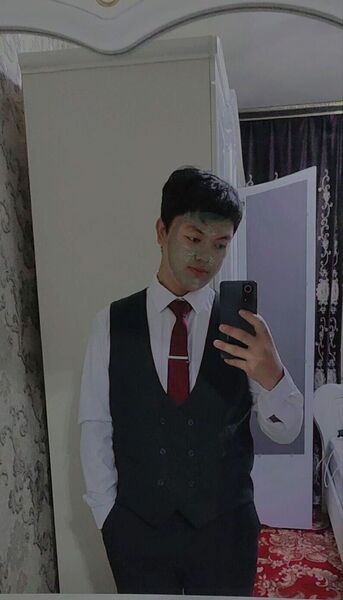  ,   , 22 ,   ,   
