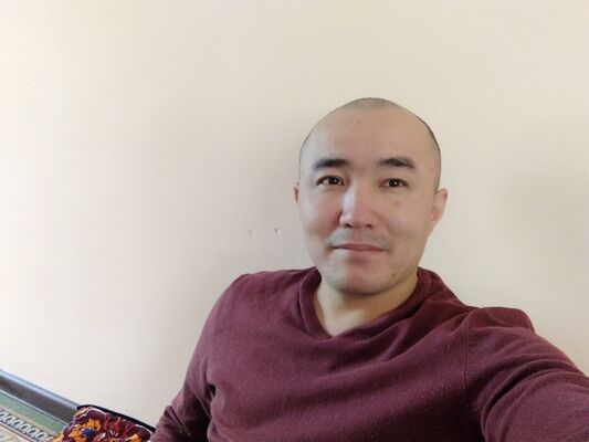  ,   Nur, 37 ,   ,   , c 