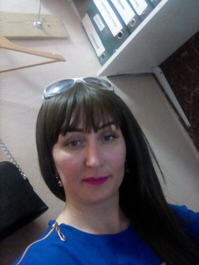  ,   , 43 ,     , c 