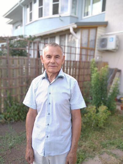  ,   , 79 ,   ,   