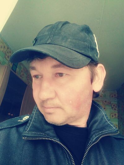  ,   , 58 ,   ,   , 