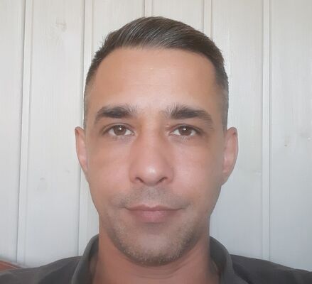  ,   , 41 ,   ,   