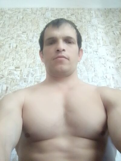  ,   Devid, 38 ,   ,   