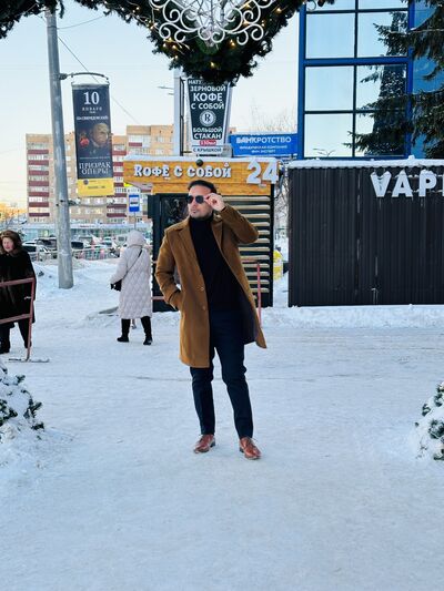  ,   Max, 29 ,   ,   