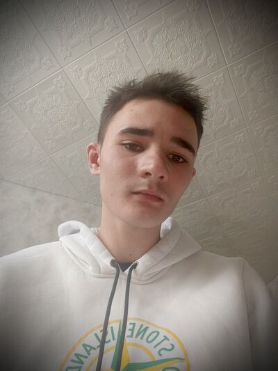   ,   , 19 ,   c 