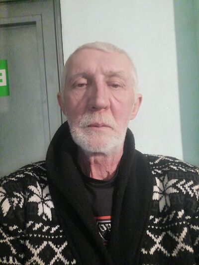  ,   , 66 ,   c 