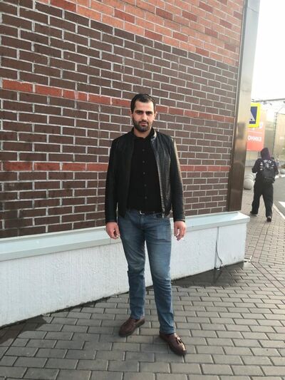  ,   , 35 ,   ,   