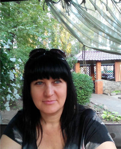  ,   , 58 ,   ,   , c 