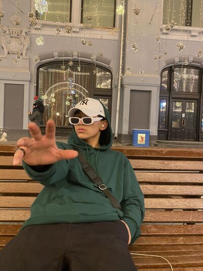  ,   , 21 ,   ,   