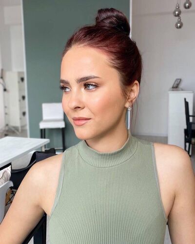 ,   , 26 ,   ,   