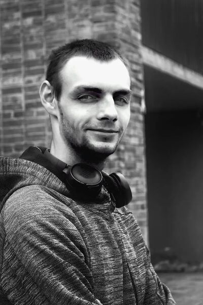  ,   Linma, 28 ,   c , 