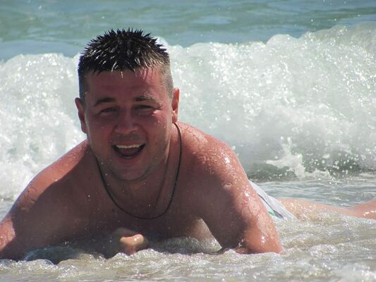  Pruszkow,   Kuzmich UA, 48 ,   