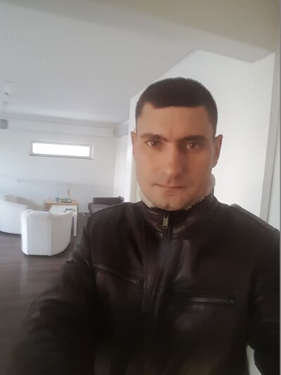  Kritzmow,   Vadim, 41 ,   ,   