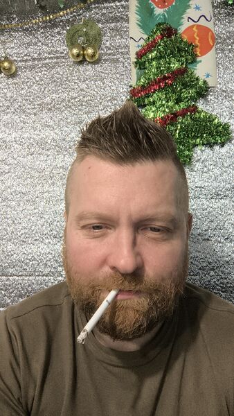  ,   , 46 ,   c 