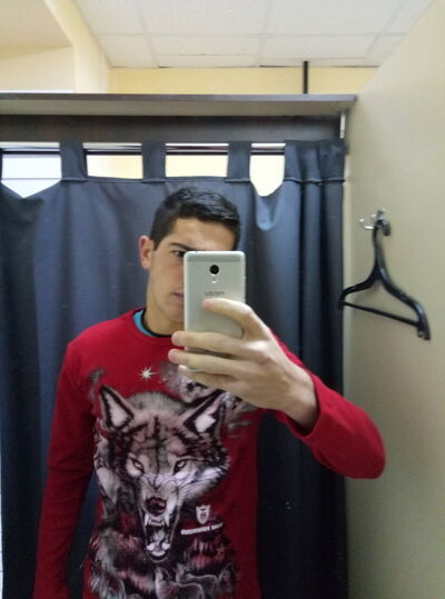 ,   , 28 ,   