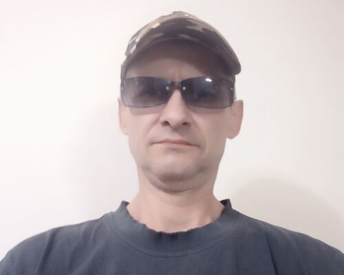  ,   , 55 ,     
