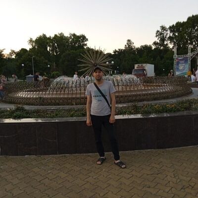  ,   , 38 ,     , c 