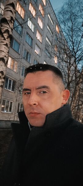  -,   , 41 ,   ,   , c , 