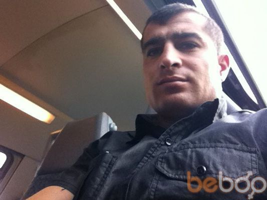  ,   Garik, 40 ,   