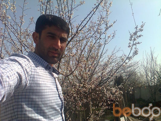  ,   Mixaylo, 42 ,     , c , 