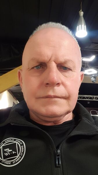 ,   , 70 ,     
