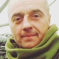  ,   , 48 ,   