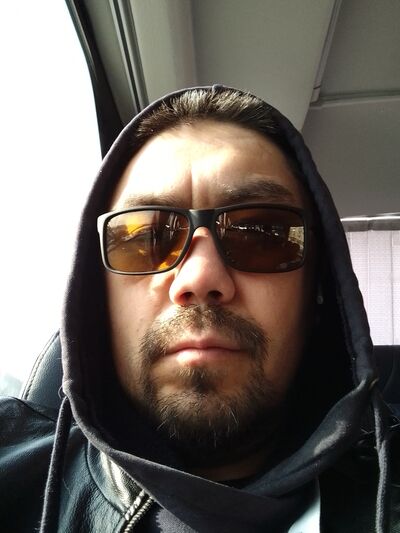  -,   , 38 ,   ,   , c , 