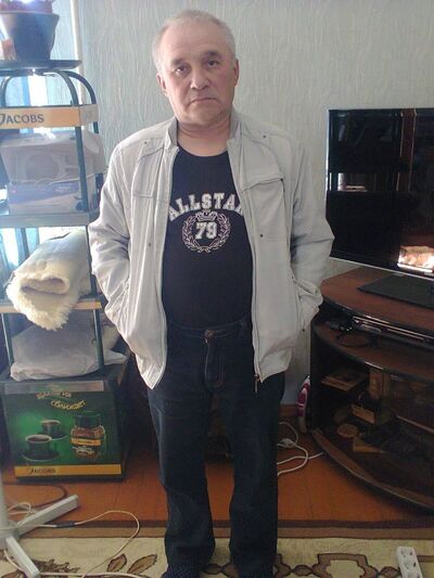  ,   , 72 ,   ,   , c 