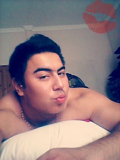  ,   Afruz, 32 ,     , c 