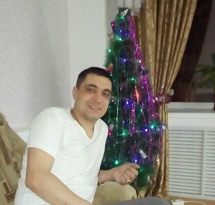  ,   , 43 ,   