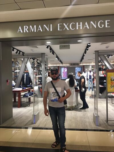  ,   Yurii, 42 ,   c 