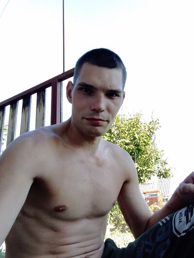  ,   Nikolos, 27 ,   ,   , c , 