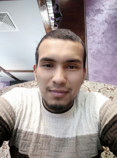  ,   , 31 ,   ,   , c , 