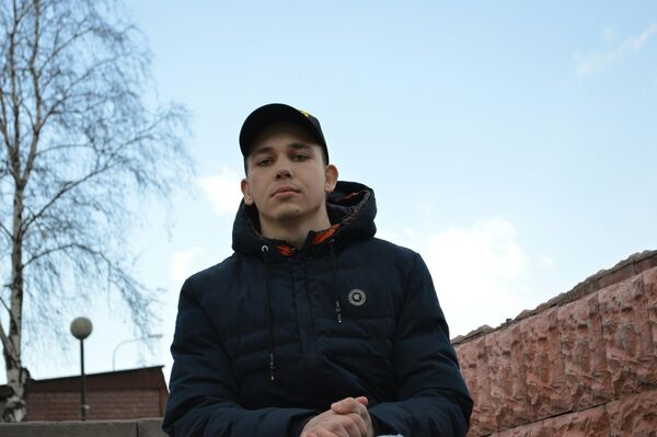  ,   Mark, 24 ,   