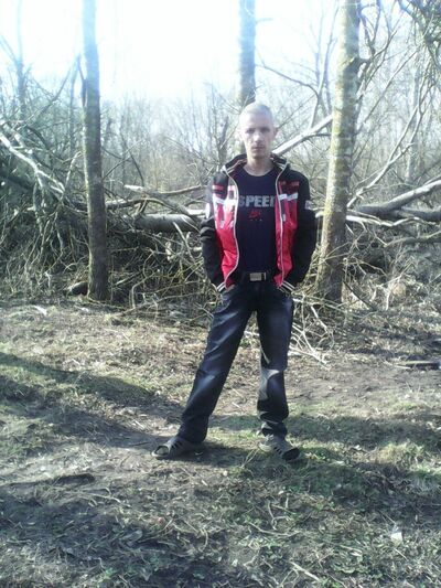  ,   , 53 ,   