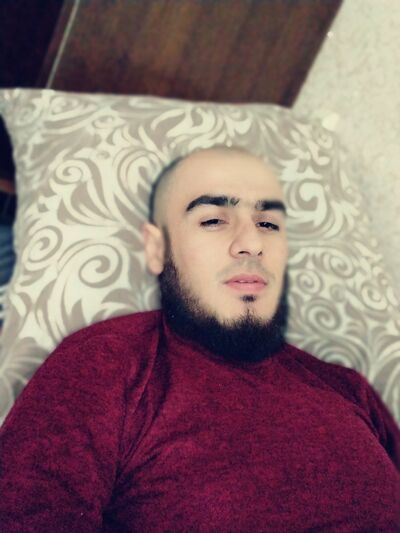  -,   , 31 ,   ,   