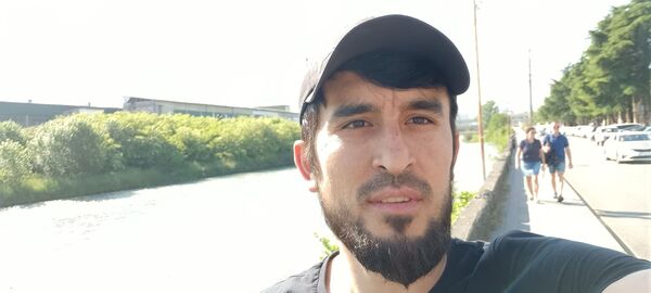  ,   Azamjon, 29 ,   ,   