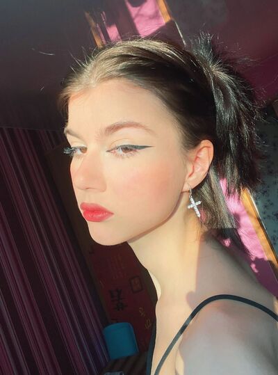  ,   , 22 ,   , 